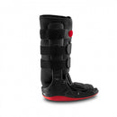 ProCare XcelTrax Air Walker Boot with Ergonomic Frame and Adjustable Air Pump Liner, X-Small