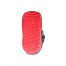 ProCare XcelTrax Air Walker Boot with Ergonomic Frame and Adjustable Air Pump Liner, X-Small