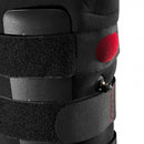 ProCare XcelTrax Air Walker Boot with Ergonomic Frame and Adjustable Air Pump Liner, X-Small
