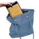 North American Health and Wellness Diabetic Storage Organizer Hard Shell Case with Compartments