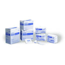 Conform Stretch Gauze, Sterile, 4 x 75 Inches, 12 per Box, Moovkart