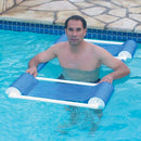 MJM International Aqua Float Water Therapy Aid for Aquatic Rehab and Pool Exercise Support