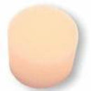 MedQuip Replacement Sponges Air Filter for Adult/Kid Compressor System, 10 Pack