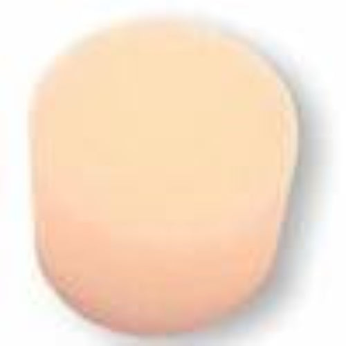 MedQuip Replacement Sponges Air Filter for Adult/Kid Compressor System, 10 Pack
