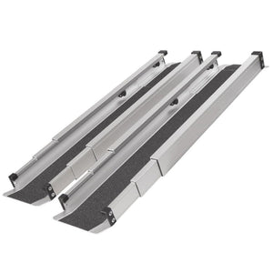 Loop Connector Ramp EZ Access Ramp Connector for Pathway 2G Ramps Seamless Connections ...