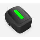 Robooter 12Ah Travel Battery for E60 and E60 Pro Power Wheelchairs