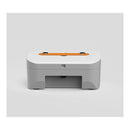 Robooter X40 Power Wheelchair Battery 10Ah, FAA-approved and compact for travel. Moovkart