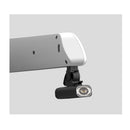 Robooter Front Light for X40 Folding Power Wheelchair