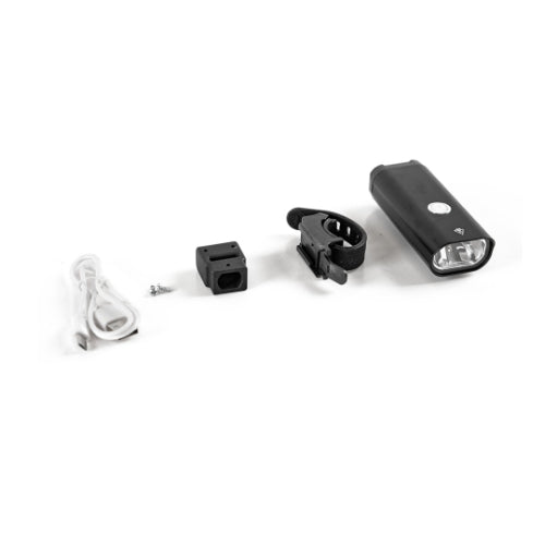 Robooter Front Light for X40 Folding Power Wheelchair