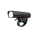 Robooter Front Light for X40 Folding Power Wheelchair, Enhances Visibility and Safety for Nighttime Use. Moovkart