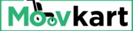 Moovkart.com Logo