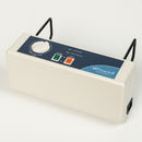 Proactive Medical Aire Geri-Chair Overlay System