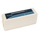Proactive Medical Protekt Aire 4000DX Low Air Loss and Alternating Pressure Mattress System with Digital Pump