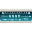 Proactive Medical Aire Pump