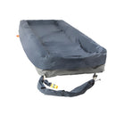 Proactive Medical Protekt Aire 8900 Mattress Only
