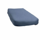 Proactive Medical Protekt Aire 9900 Mattress Only, 36 Inches