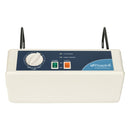 Proactive Medical Protekt Aire 3600AB, 8 Inches Alternating Pressure Mattress System