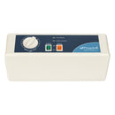 Proactive Medical Protekt Aire 3600AB, 8 Inches Alternating Pressure Mattress System