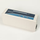 Proactive Medical Protekt Aire 5000DX Low Air Loss and Alternating Pressure Mattress System with Digital Pump