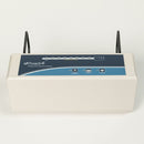 Proactive Medical Protekt Aire 5000DX Low Air Loss and Alternating Pressure Mattress System with Digital Pump