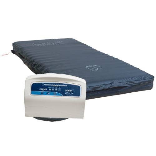 Proactive Medical Aire 8000AB-48