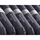 Proactive Medical Protekt Aire Mattress Only