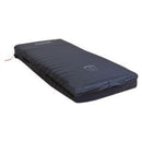 Proactive Medical Pro Aire Cover