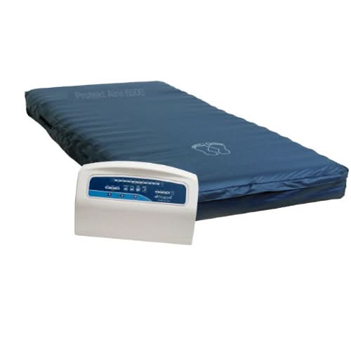 Proactive Medical Protekt Aire 6500 - Moovkart.com