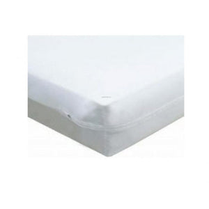 Proactive Medical Zippered Waterproof Mattress Protector