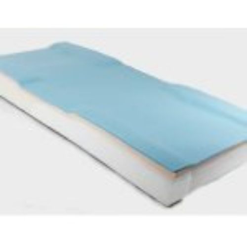 Proactive Medical Protekt Supreme Support Self-Adjusting Powered Air with Foam Mattress