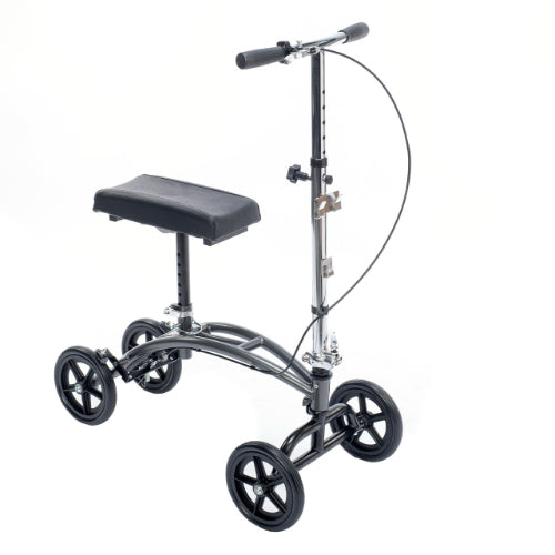 Proactive Medical Protekt Gazelle Knee Walker