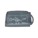 Proactive Medical Protekt BP Monitor with Audio for Upper Arm BP Monitor with Irregular Heartbeat Detection