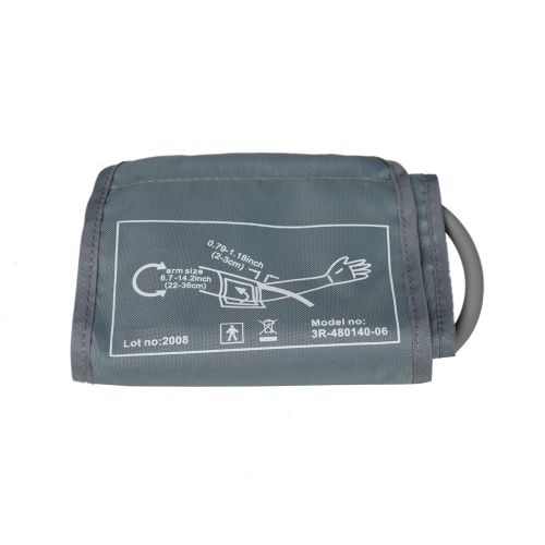 Proactive Medical Protekt BP Upper Arm Blood Pressure Monitor
