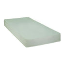 ProBasics Firm Support Innerspring Mattress, 80 x 36 x 6 Inches Breathable with Brass Vents
