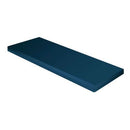 ProBasics Foam Mattress 80 x 36 x 6