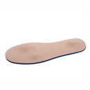 PediFix PressureOFF Customizable System 7 Insole for Targeted Offloading and Plantar Pain Relief