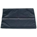 SafetySure Turnease Low Friction Bed Sheet, Nylon, 300 Lb Capacity, 37 (W) x 27 (L) Inches