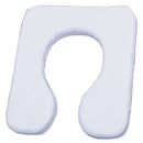 Replacement Soft Seat for 7038 Shower Chair