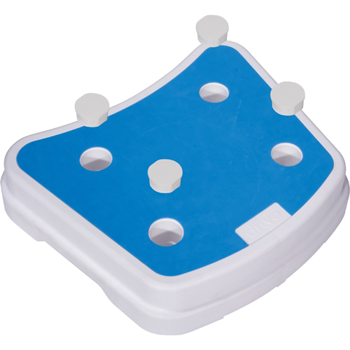 Drive Medical Bath Step, Each