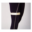 Skil-Care Catheter Leg Straps designed to securely hold catheters in place, preventing dislodgement and promoting patient comfort, Moovkart.