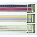 Skil-Care Cotton Gait Belt with strong cotton webbing for safe patient transfers, Moovkart 