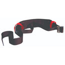 Skil-Care Transfer Belt with adjustable handles for safe patient transfers, Moovkart