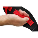 Skil-Care gait belt with slide-lock buckle for secure patient mobility, Moovkart