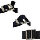 Skil-Care Transfer Belt with Adjustable Handles Padded