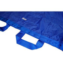 Skil-Care Super Sling 8-Handle Transfer Pad