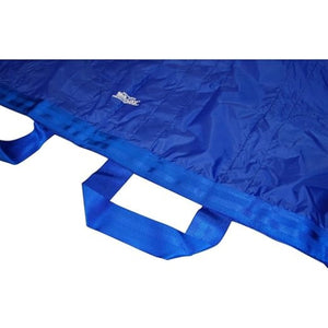 Skil-Care Super Sling 8-Handle Transfer Pad Hover