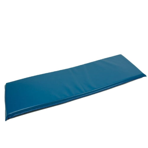 Skil-Care Vinyl Bed Rail Pads, Pair of 1
