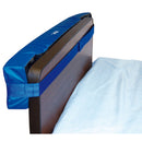 Skil-Care Bed/Wall Protector