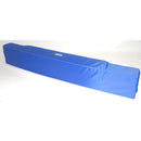 Skil-Care Bed/Wall Protector