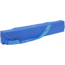 Skil-Care Bed/Wall Protector